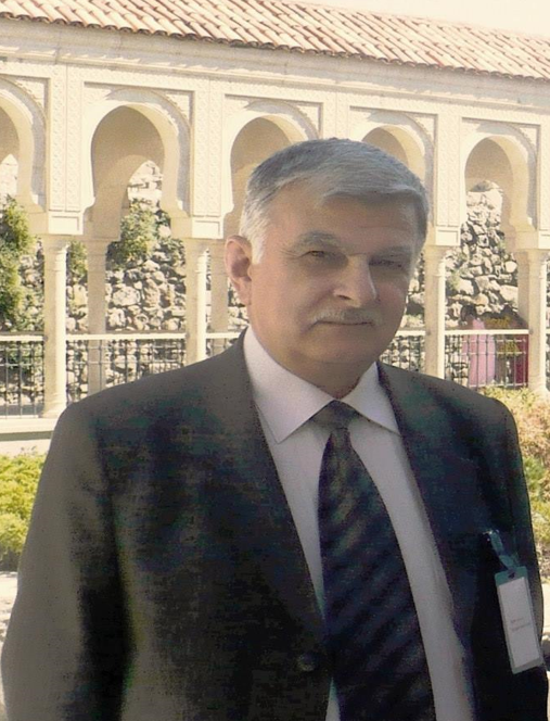 revaz