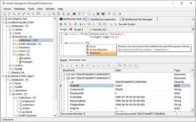 1fb2ed6d 8200 4c12 aeaa 058503367b6d - NoSQL Manager for MongoDB Pro 5.0.0.6