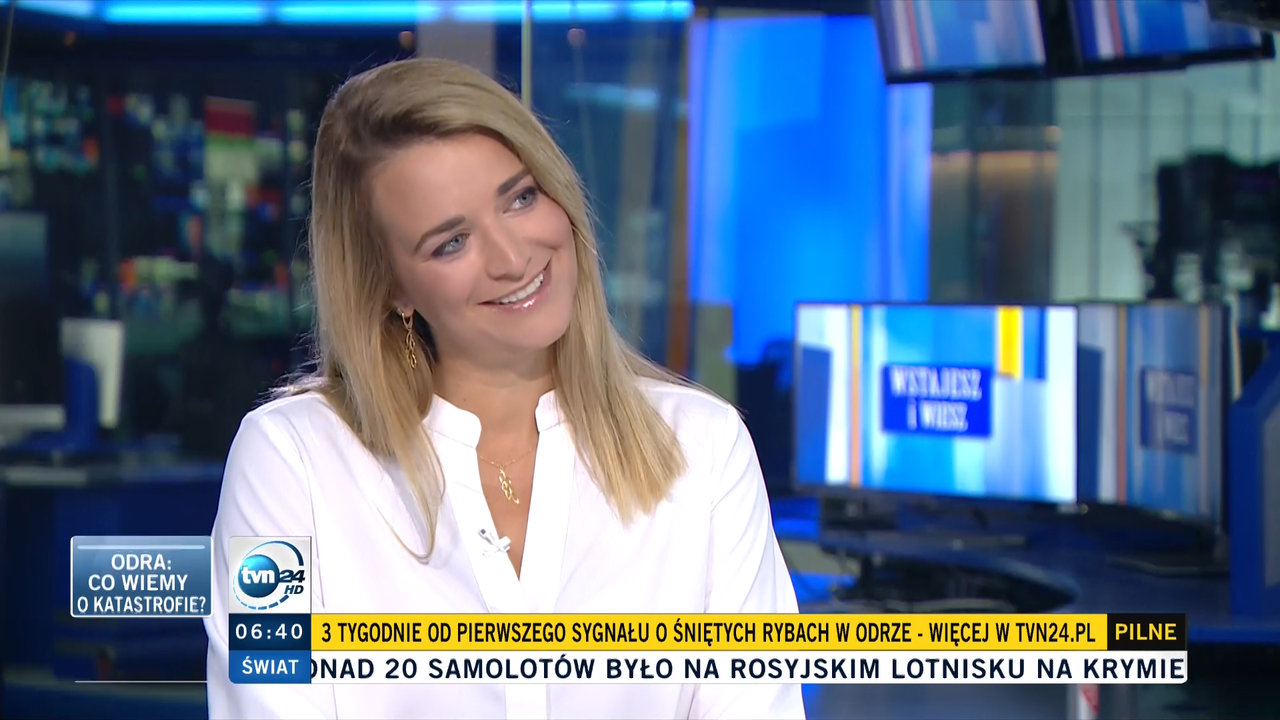 2022-08-17_Dagmara_Kaczmarek_Szalkow_TVN24_009