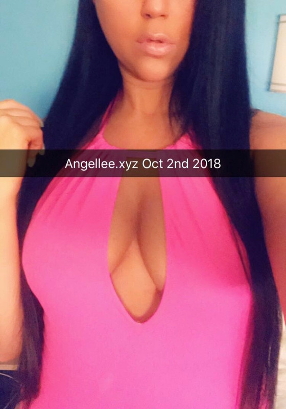 269CE277-4F70-41ED-8A82-C7DEC0CBC79E