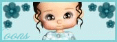 CNTBanner2