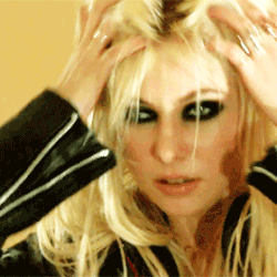 lydia3.gif
