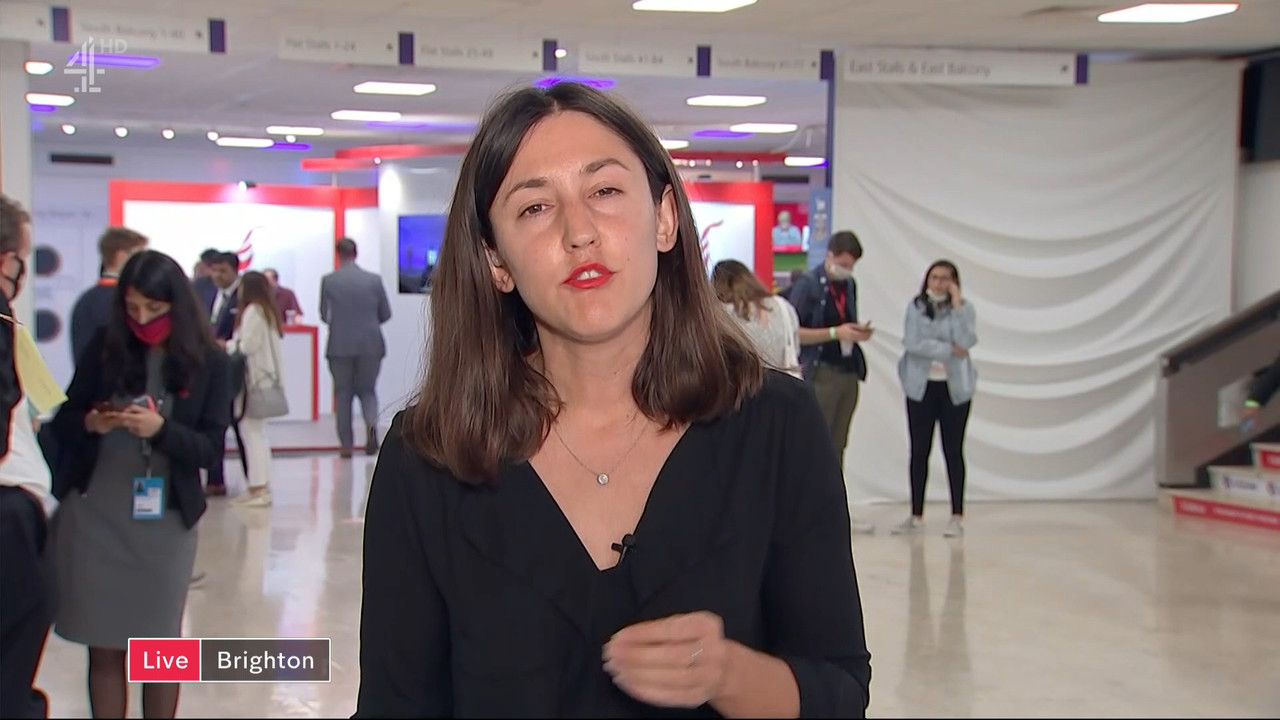 Channel 4 News_20210925_17201750.ts_snapshot_08.37.805