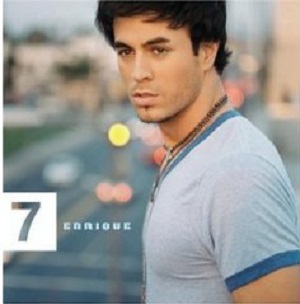 Re: Enrique Iglesias