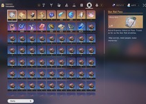 10561647 b453dbd11dc83c75f5eea24