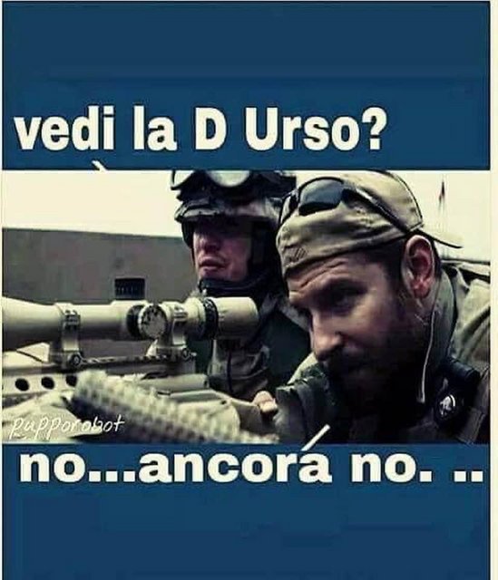 CAC26E66-D470-4836-BF86-E0A6614329B0