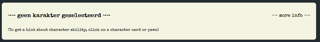 Mr. Jack untranslated (3)