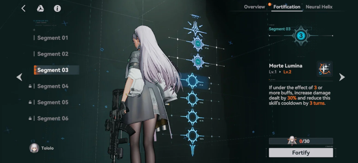 Screenshot 2026 04 13 181400