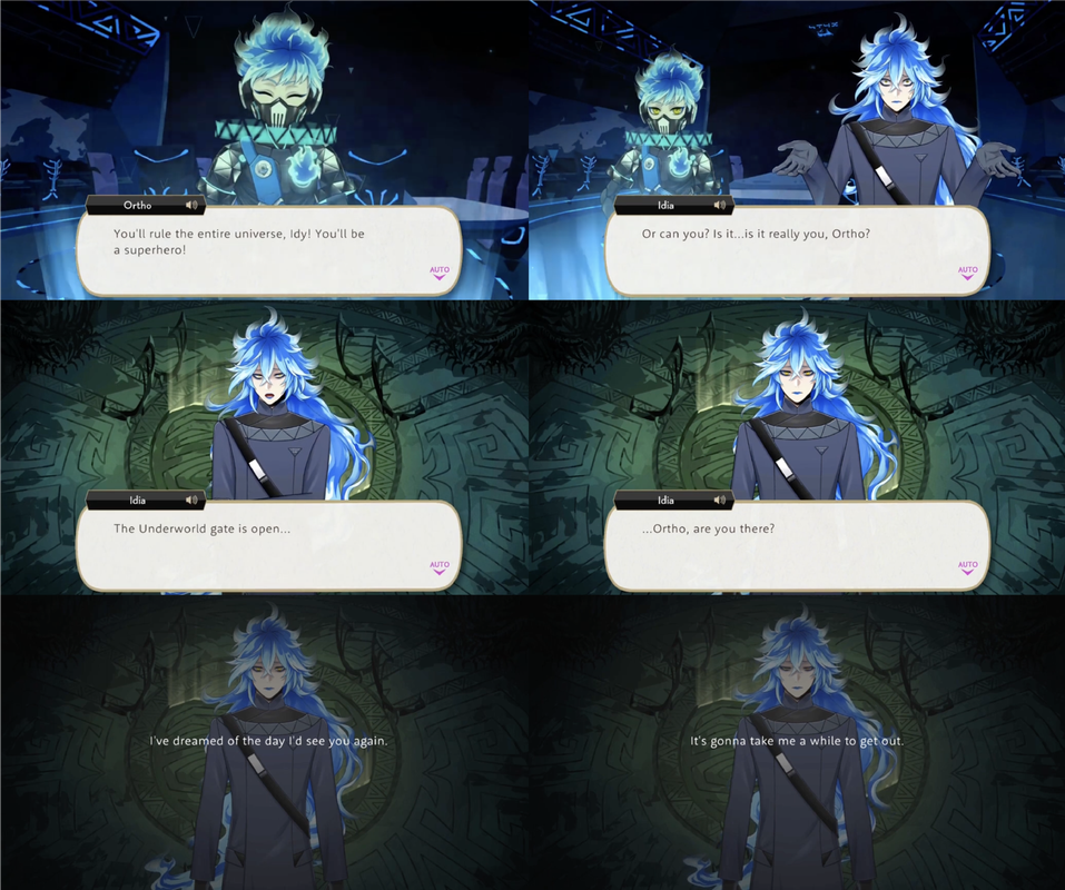 7Screenshot 2025-03-19 at 7.30.17