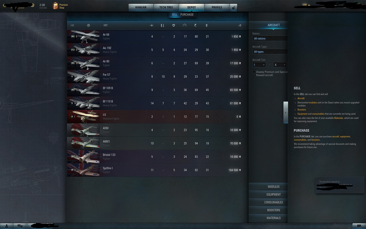 world of warplanessss