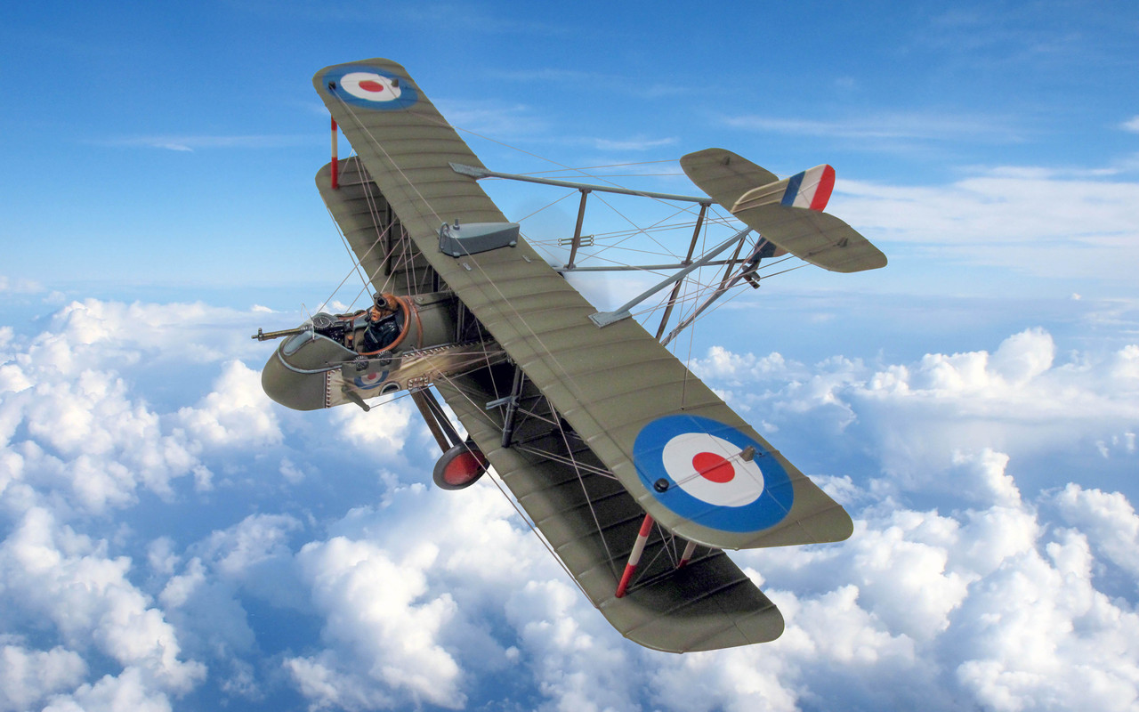 DH-4-2.jpg