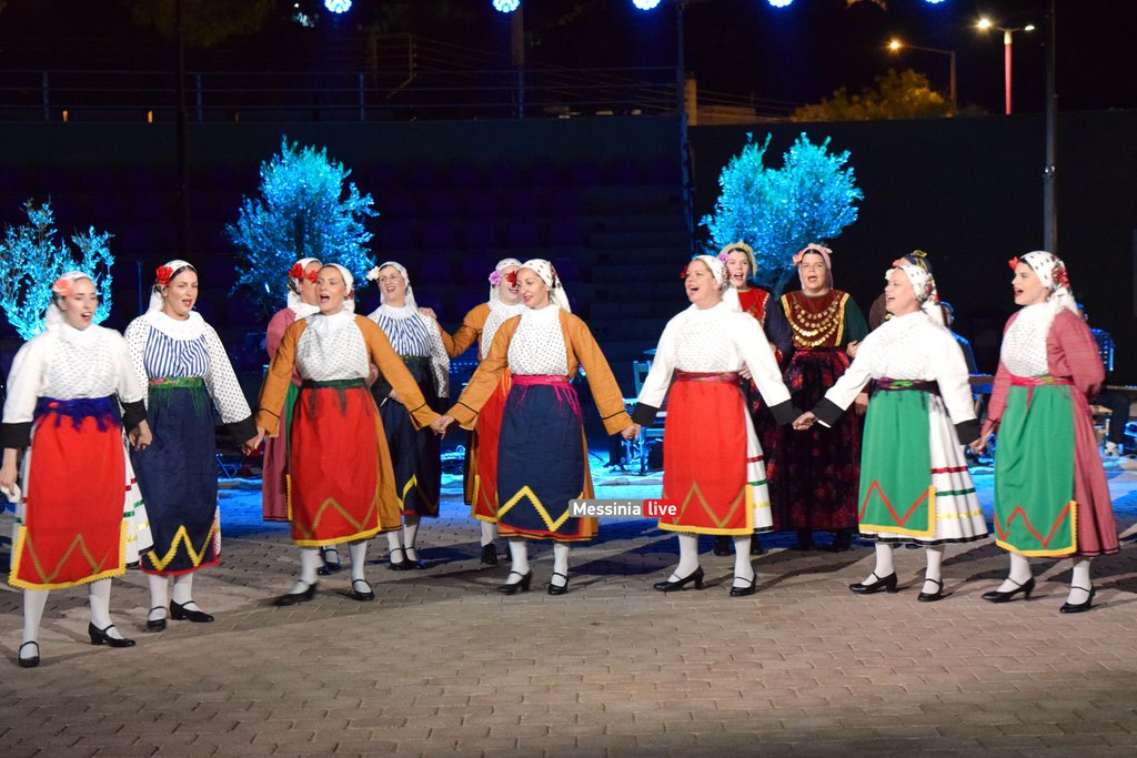 SAN-DANCE-KALAMATADSC-0034