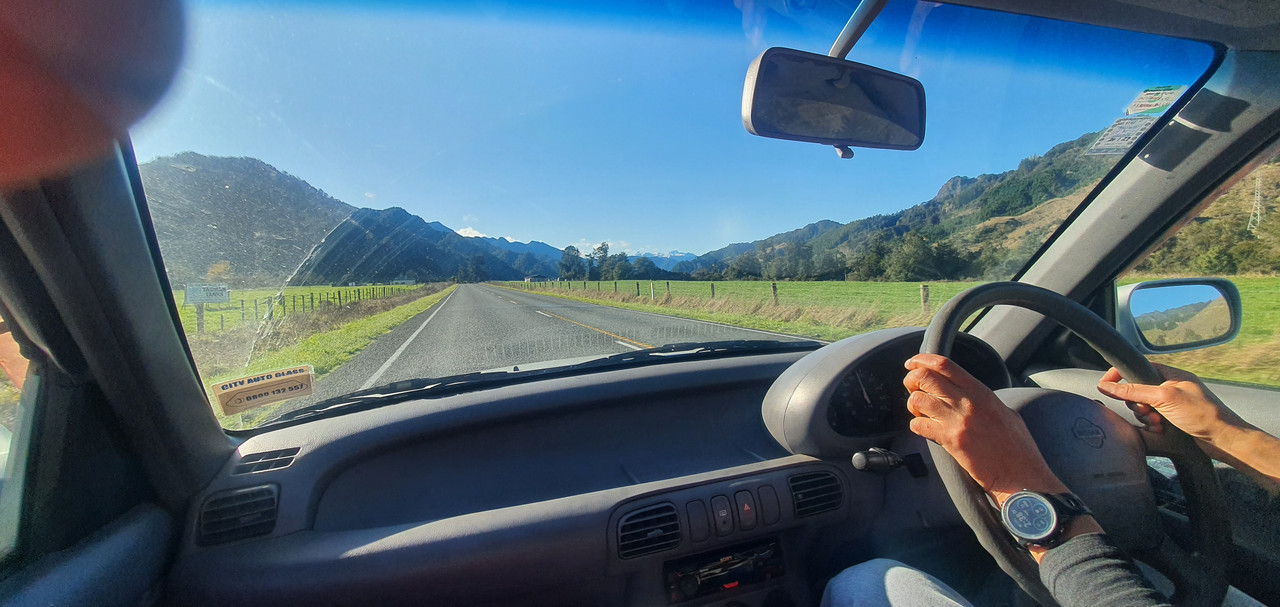 20260727-143821.jpg