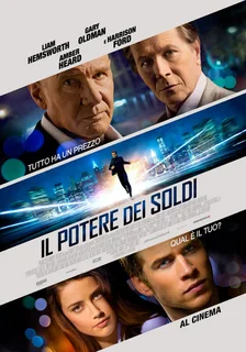 Il potere dei soldi (2013).mkv BDRip 576p x264 AC3 iTA-ENG