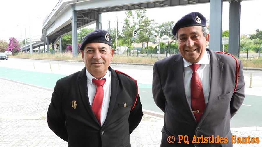 505851520-2426573614391482-2175474626490396150-n