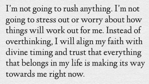 Faith-Life