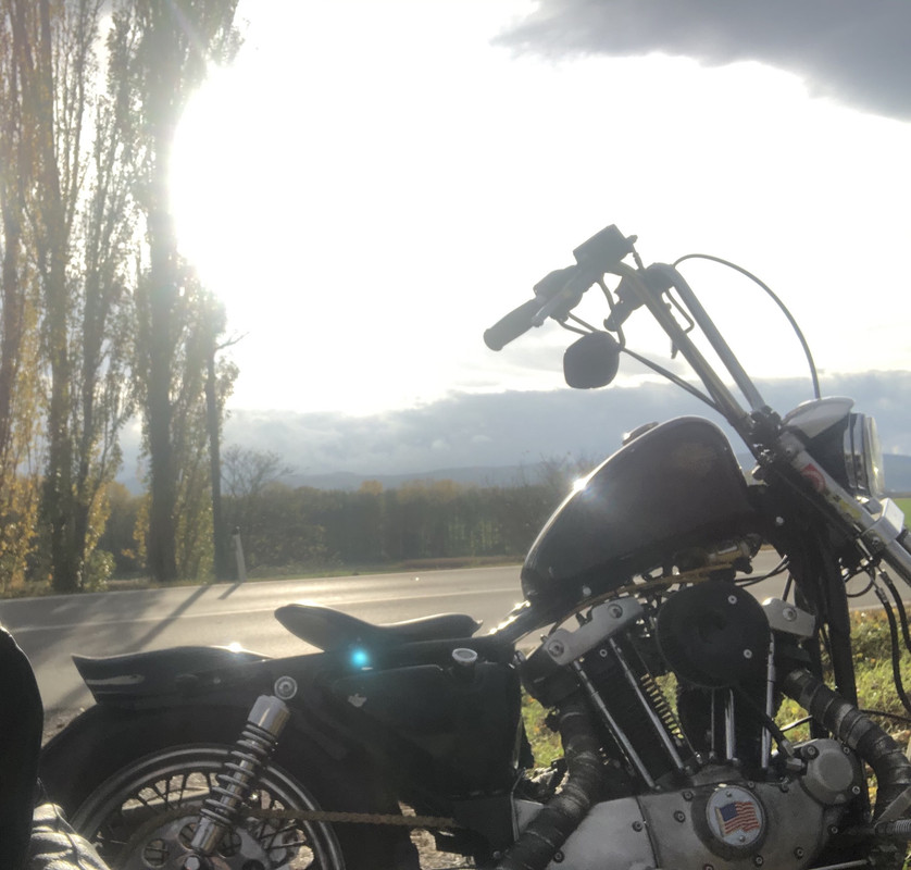 4972F596-95C4-41F9-8EB0-CFC11D96368B