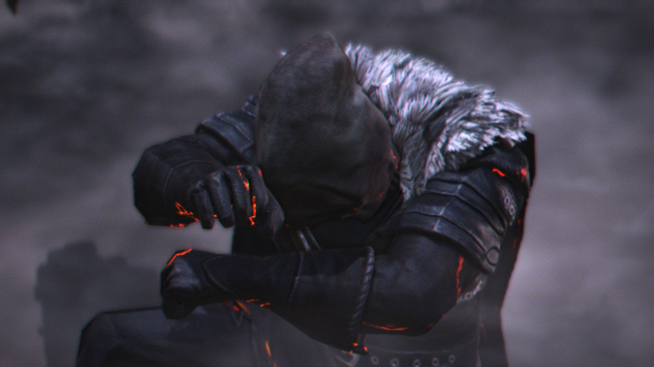 Dark-Souls-III-2018-04-02-14-42-23-compressed