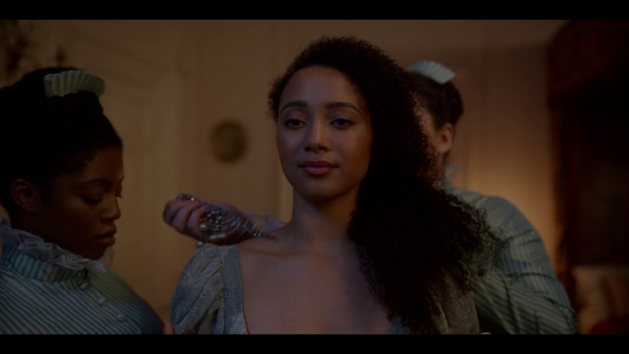 vlcsnap-2024-08-24-14h28m39s384