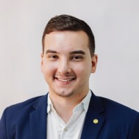 Antonio Ordones Neto