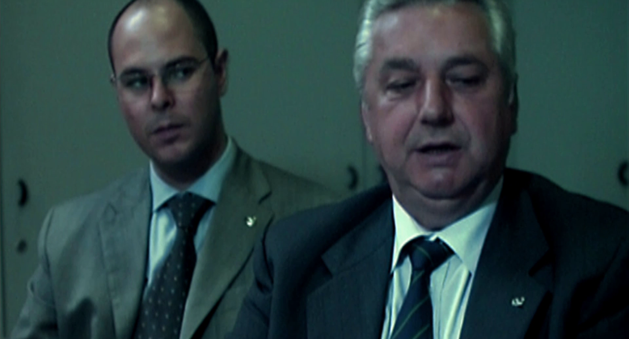 vlcsnap-2023-03-06-12h04m25s039