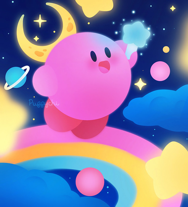 tumblr-86b843eb2d6c74dbc6246c9e2ff4edd7-