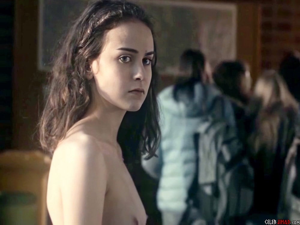 elisa-echevarria-nude-unseen2