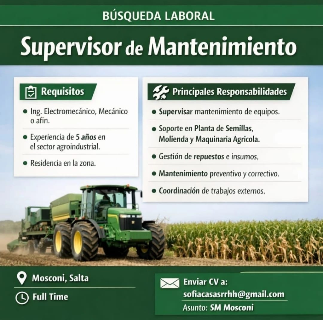 fdd97f44-8777-490b-ba1c-bf5aec9445d5