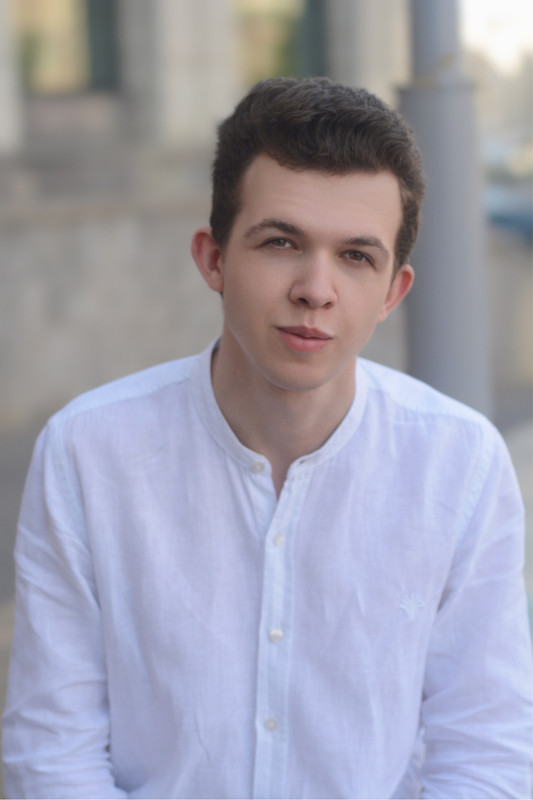 B5A2B00B-7E98-4986-9603-7B60002E0E79