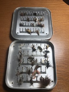 C5B3B3CA-512E-4598-816B-AA342369B1EC