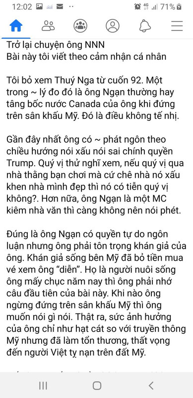 delete@văn nô Nguyến Ngọc Ngạn   Screenshot-20200102-120208-Facebook