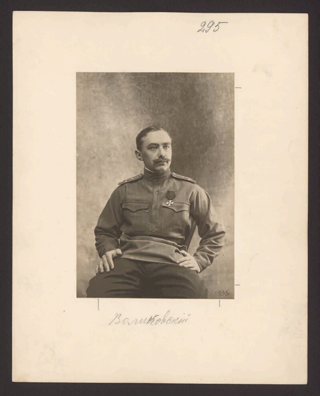 5694391_doc1_56BDF833-FCC0-4430-B62A-333C434AEF0C