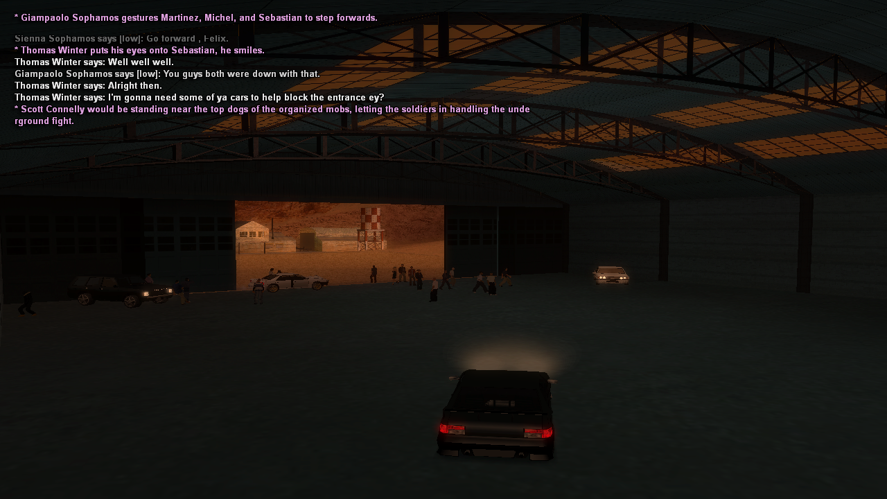 kingpin190.png