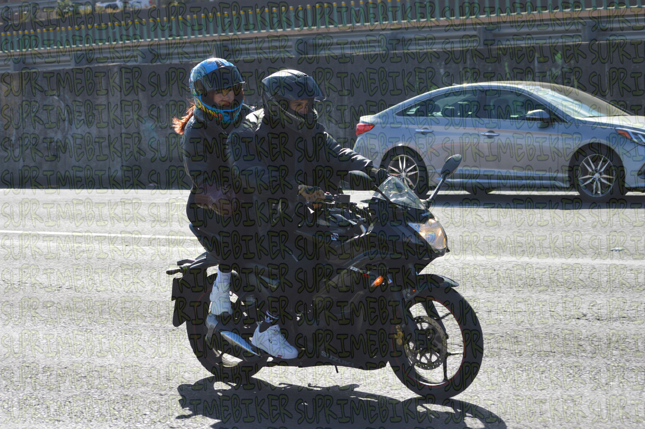 DSC 0225