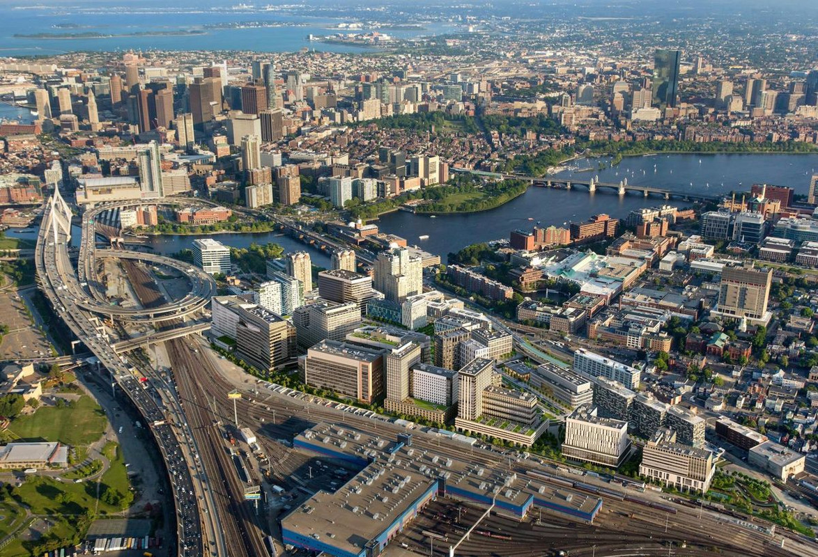 3D58A610-F7FF-4393-8A5E-6B9747CB1F93