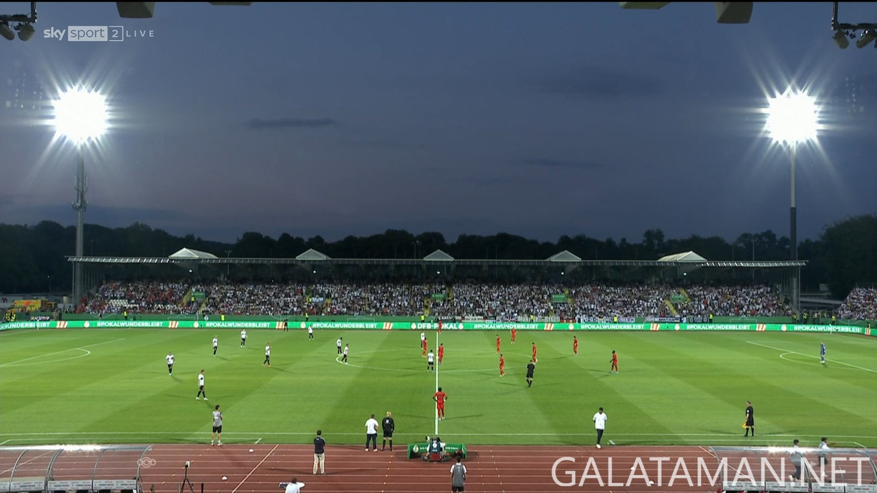 [Image: 20240816-ULM-FCB-DFB-1-DE-1080-mkv-snaps...30-374.jpg]