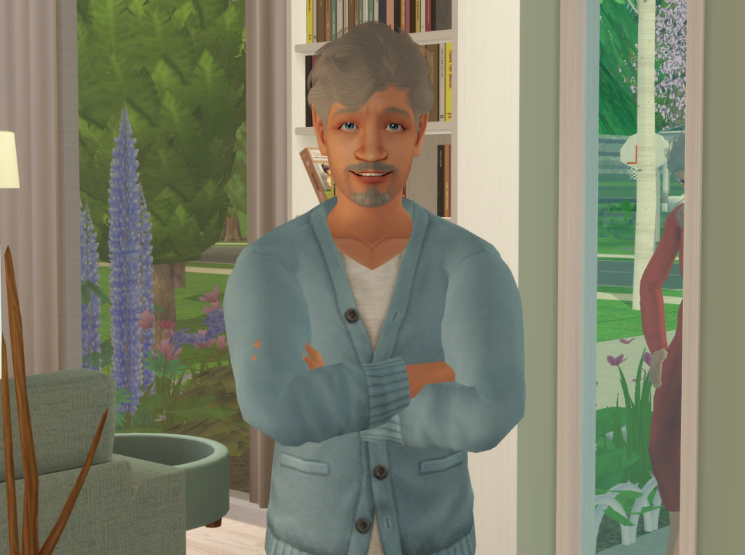 Sims2-EP9-RPC-2023-06-03-23-39-09-04