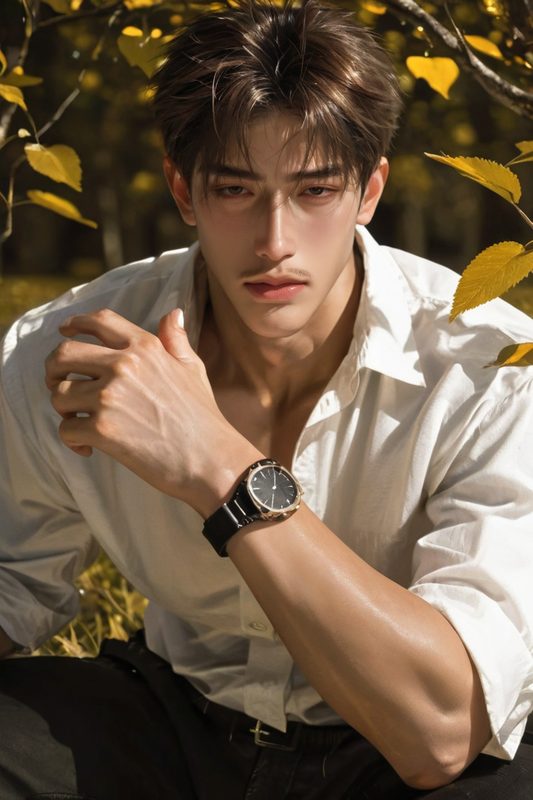 รูปที่ 3