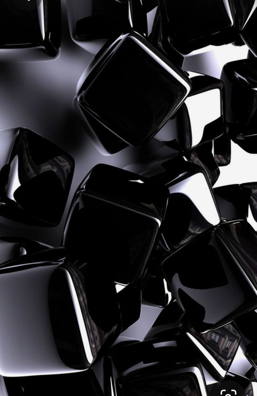 Screenshot_20230702_183609_Pinterest