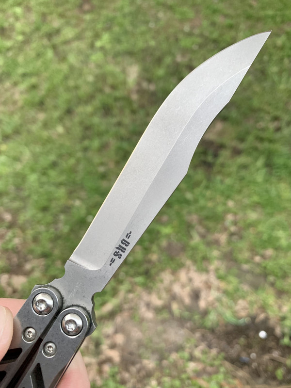 5474E189-9928-45B0-B1A2-56F5B4303947