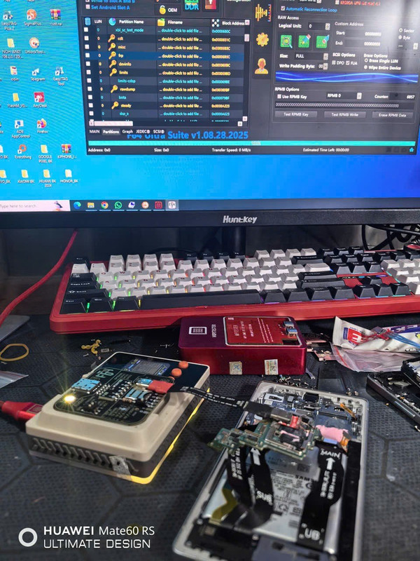 photo_2025-08-31_00-49-16