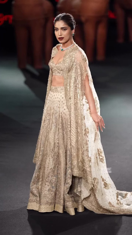 IMG_20250728_203628_276