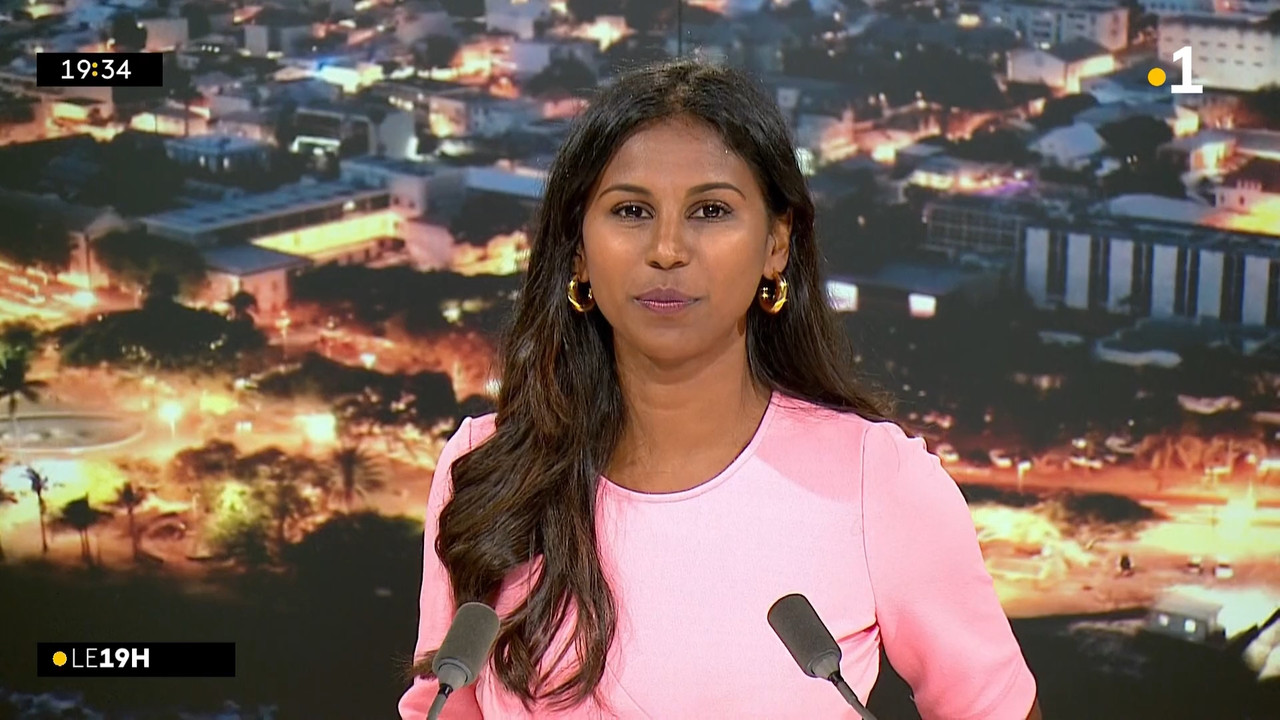 Le 19h Réunion - Édition du mercredi 27 mars 2024_La Première_2024_03_27_15_58.ts_snapshot_35.36.372