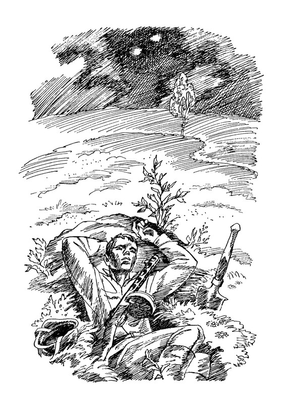 p0013