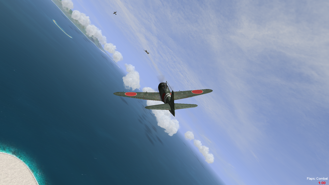 il2fb 2018-04-05 23-20-48