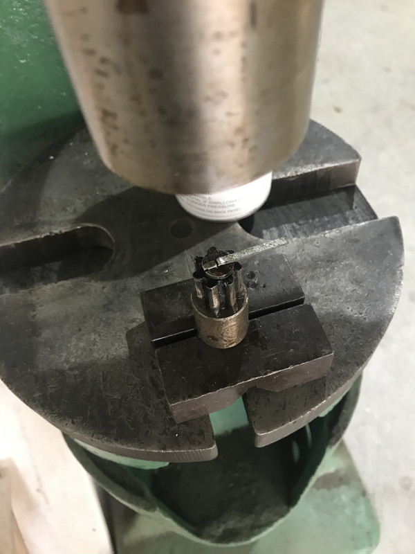 3F5529DB-2581-44D1-9C0C-23B34EBAB71D