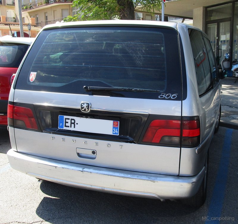 IMG-4633.jpg