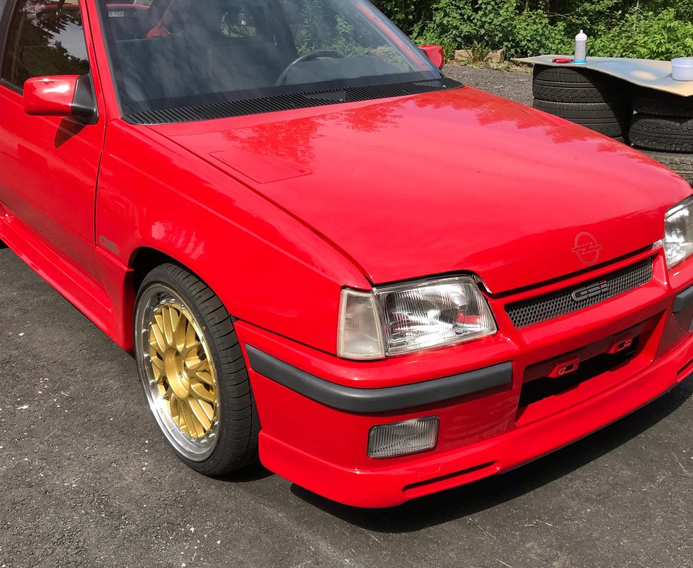 DCE3DE5A-AC2E-487A-8867-39FCE8DBD050