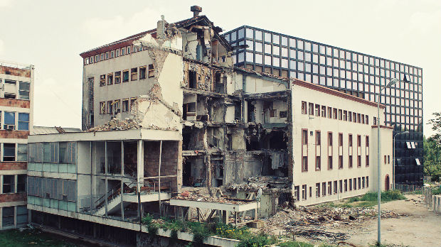 5945690_00000015jpg