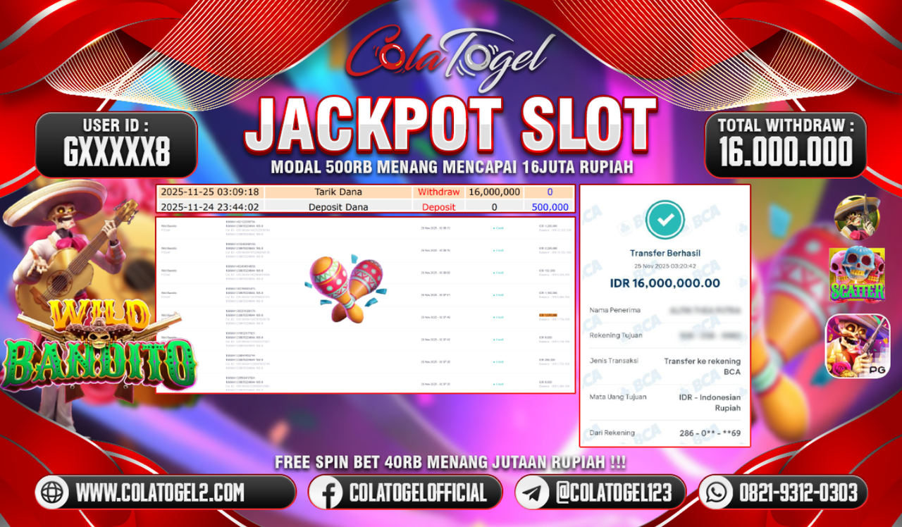 jackpot-slot-gacor-05-33-09-2025-11-25